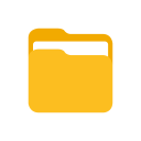 File Manager Explorer : Fast