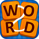 Word Game 2019 - Word Connect Puzzle Game