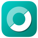 تلیار - مشاوره تلفنی