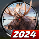 Wild Hunt: Real Hunting Games
