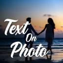 Add Text to Photos, Photo Text