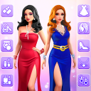 Fashion Stylist Makeover Game