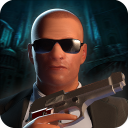 Gang Lords : City Mafia Crime War 3D
