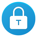 Smart AppLock: Privacy Protect