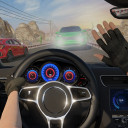 Traffic Racing and Driving Sim