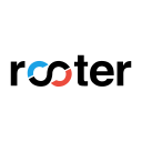 Rooter: Watch Gaming & Esports