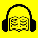 Learn English Audio Stories - 