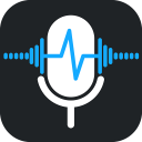 Voice Recorder Audio Sound MP3