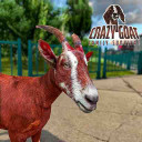 Goat Life Simulator Game