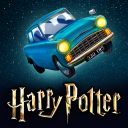 Harry Potter: Hogwarts Mystery