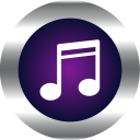 Music Player - Video Player