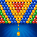 Bubble shooter - Bubble game