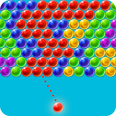 Bubble Shooter - Buster & Pop