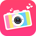 Beauty Cam : Beauty Plus Cam