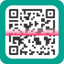 QR Scanner - Barcode Reader