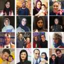 بیوگرافی بازیگران زن و مرد ایرانی
