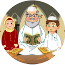 معماهای قرآنی ، چیستان و معما مذهبی