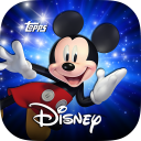 Disney Collect! by Topps®