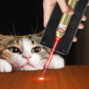 Like Laser for your Cat