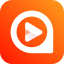 Visha-Video Player All Formats