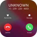 Fake Call – Fun Prank Call