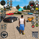 Car Game 3D & Car Simulator 3D