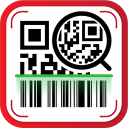 QR Scanner - Barcode Reader