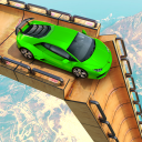 Ultimate Ramp Driving Stunts