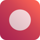 ATouch IOS - Screen Recorder