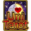 Uni Tarot (8 decks+)