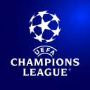 Champions League Official