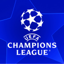 Champions League Official