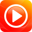 Video player