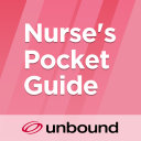 Nurse's Pocket Guide Diagnosis