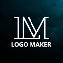 Logo Maker - Custom Logo Maker