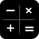 Calculator - Calculator App