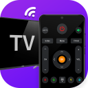 Universal TV Remote Control