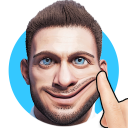 Photo Wobble Editor - Jellify