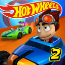 Beach Buggy Racing 2