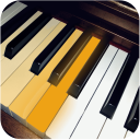 Piano Scales & Chords