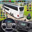 Tourist Bus Driving Simulator