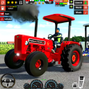 Tractor Simulator Tractor Game