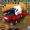 Tractor Farming Real Simulator