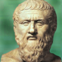 زندگی نامه افلاطون