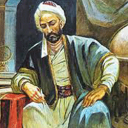 زندگی نامه خواجه نصیر الدین توسی