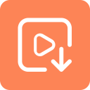 Fast Video Downloader & Saver