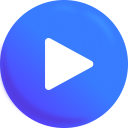 Video Player - Media Player