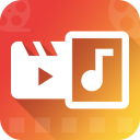 Video to MP3 Converter