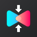 Video Compressor – Reduce Size
