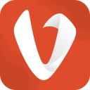 Vidmy Video Downloader